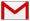 Email-icon