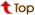 top-arrow
